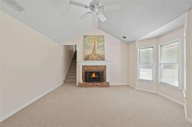 345 Lakefront Drive, Mcdonough, GA 30253