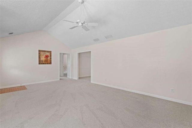 345 Lakefront Drive, Mcdonough, GA 30253
