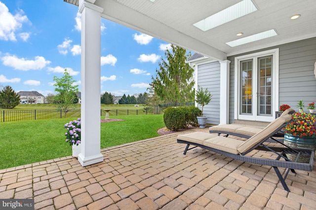 628 DORSET ST, Lititz, PA 17543