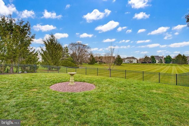 628 DORSET ST, Lititz, PA 17543