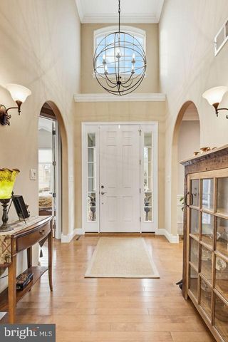 628 DORSET ST, Lititz, PA 17543