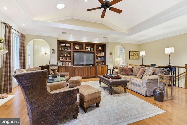 628 DORSET ST, Lititz, PA 17543