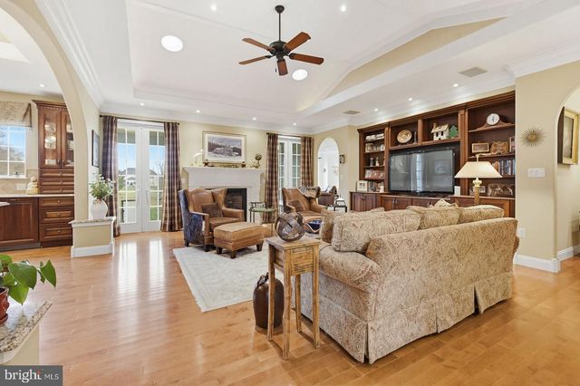 628 DORSET ST, Lititz, PA 17543