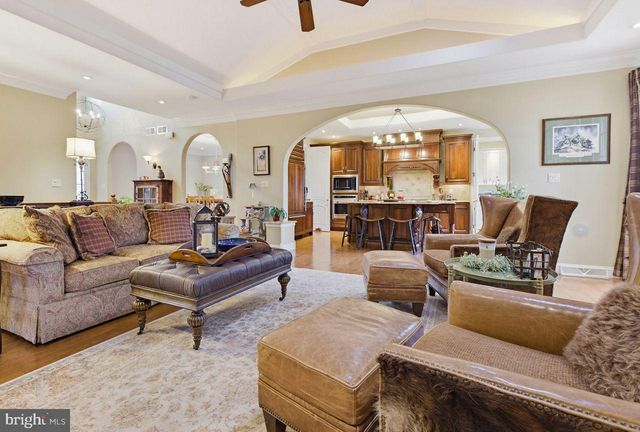 628 DORSET ST, Lititz, PA 17543