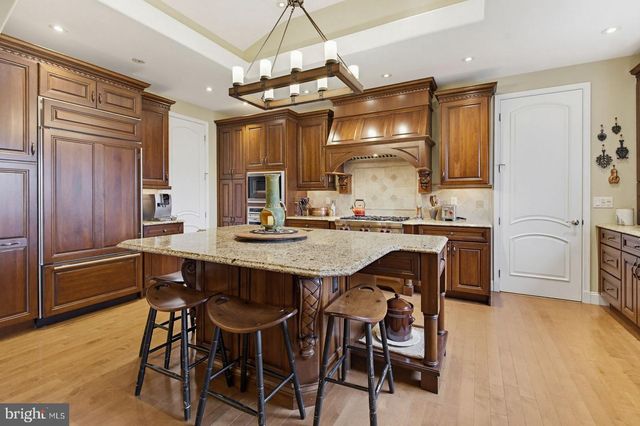 628 DORSET ST, Lititz, PA 17543