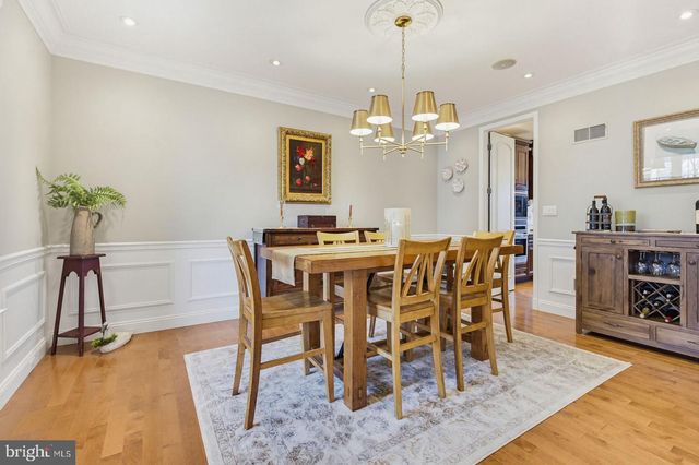 628 DORSET ST, Lititz, PA 17543