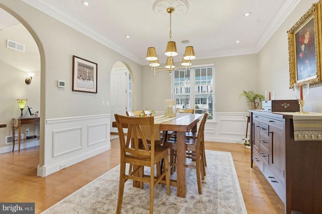 628 DORSET ST, Lititz, PA 17543