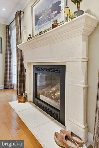 628 DORSET ST, Lititz, PA 17543