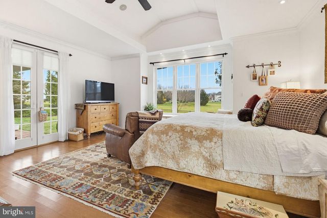 628 DORSET ST, Lititz, PA 17543