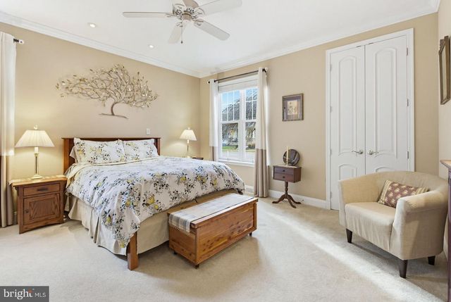 628 DORSET ST, Lititz, PA 17543