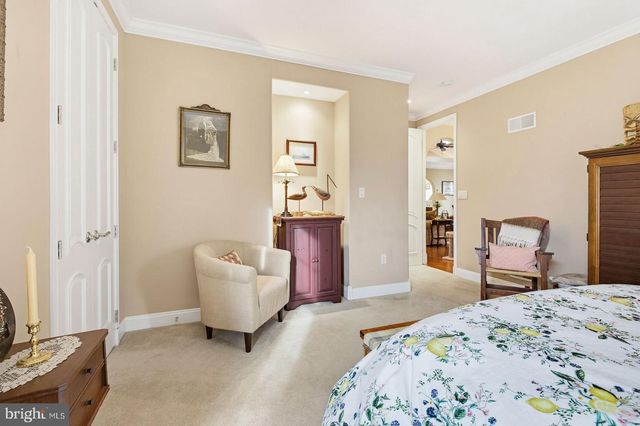 628 DORSET ST, Lititz, PA 17543