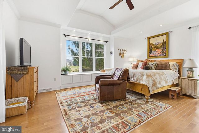 628 DORSET ST, Lititz, PA 17543