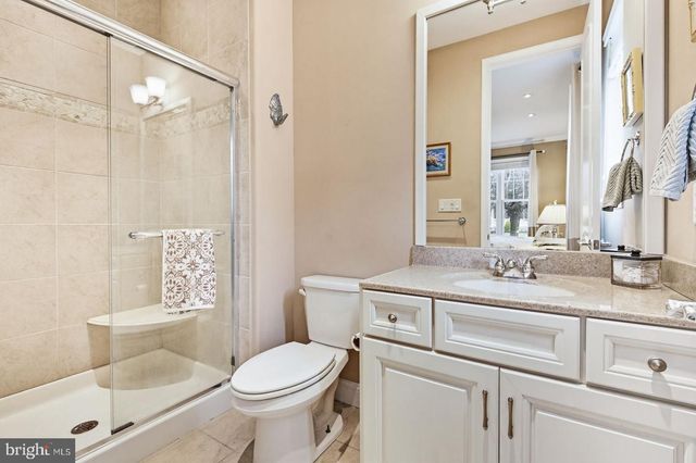 628 DORSET ST, Lititz, PA 17543