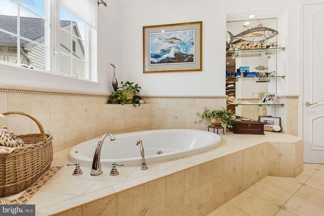 628 DORSET ST, Lititz, PA 17543