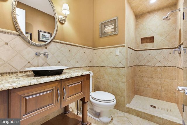 628 DORSET ST, Lititz, PA 17543