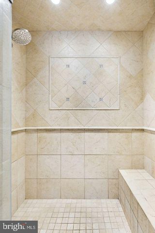 628 DORSET ST, Lititz, PA 17543