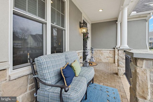 628 DORSET ST, Lititz, PA 17543