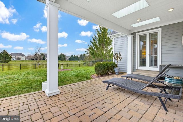 628 DORSET ST, Lititz, PA 17543