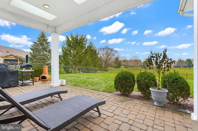 628 DORSET ST, Lititz, PA 17543