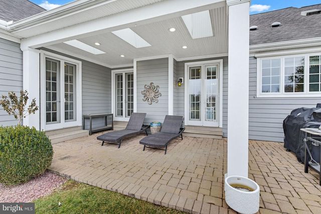 628 DORSET ST, Lititz, PA 17543