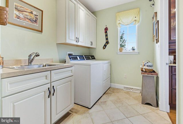 628 DORSET ST, Lititz, PA 17543