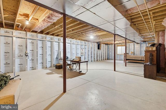 628 DORSET ST, Lititz, PA 17543