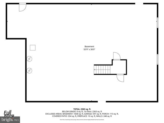 628 DORSET ST, Lititz, PA 17543