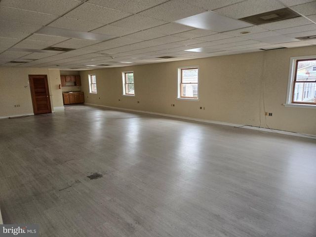 1314 COTTMAN AVE, Philadelphia, PA 19111