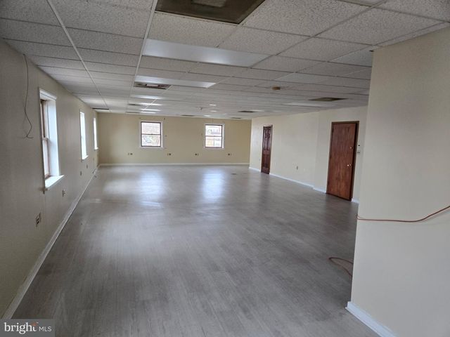 1314 COTTMAN AVE, Philadelphia, PA 19111