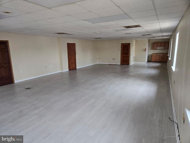 1314 COTTMAN AVE, Philadelphia, PA 19111