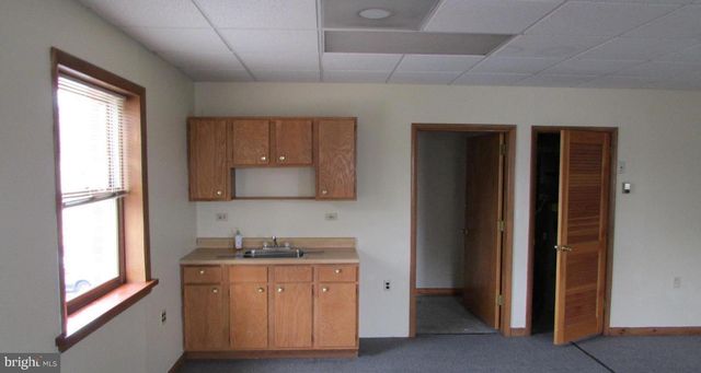 1314 COTTMAN AVE, Philadelphia, PA 19111