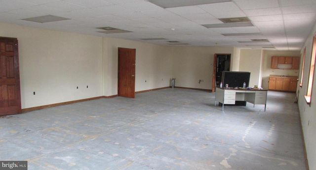 1314 COTTMAN AVE, Philadelphia, PA 19111