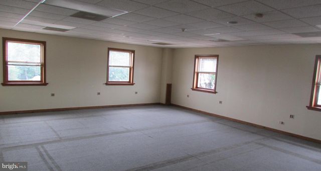 1314 COTTMAN AVE, Philadelphia, PA 19111