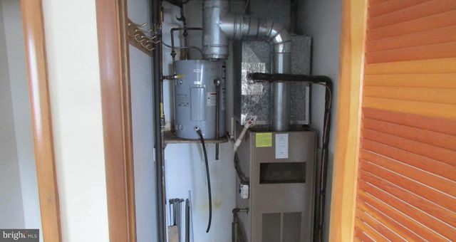 1314 COTTMAN AVE, Philadelphia, PA 19111