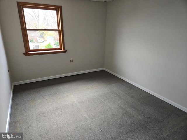 1314 COTTMAN AVE, Philadelphia, PA 19111