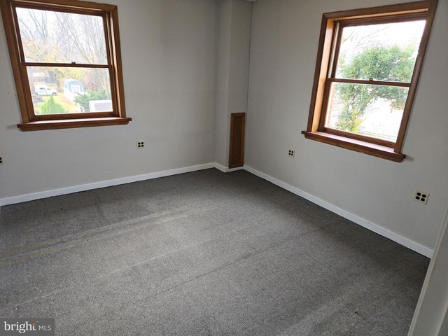 1314 COTTMAN AVE, Philadelphia, PA 19111