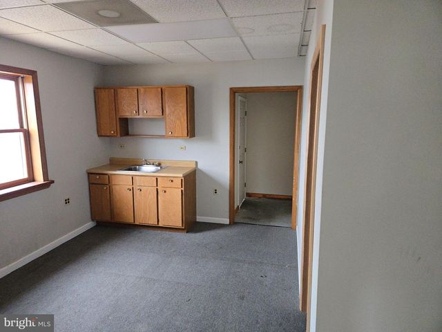 1314 COTTMAN AVE, Philadelphia, PA 19111