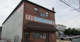 1314 COTTMAN AVE, Philadelphia, PA 19111