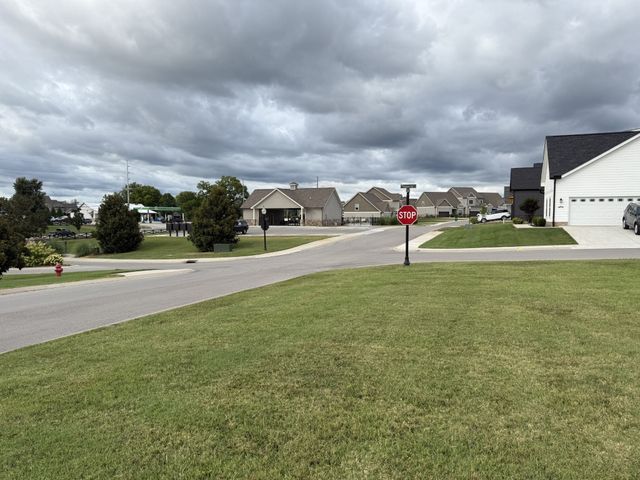 0 Kayak Way, Winchester, TN 37398