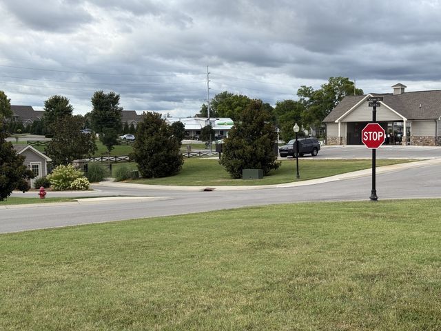 0 Kayak Way, Winchester, TN 37398