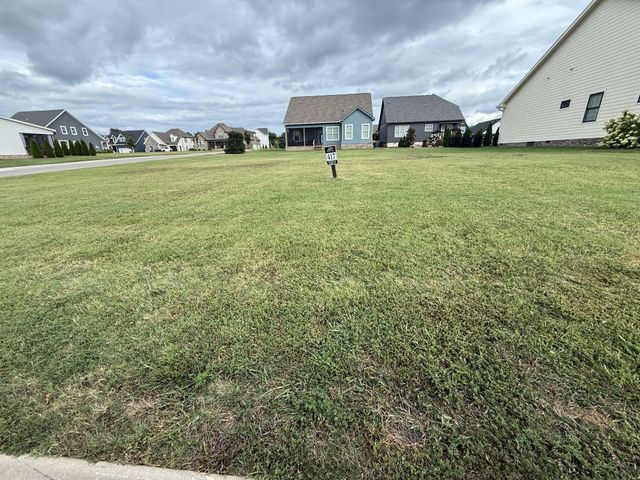 0 Kayak Way, Winchester, TN 37398