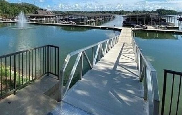 0 Kayak Way, Winchester, TN 37398