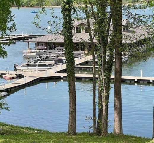 0 Kayak Way, Winchester, TN 37398
