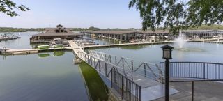 0 Kayak Way, Winchester, TN 37398