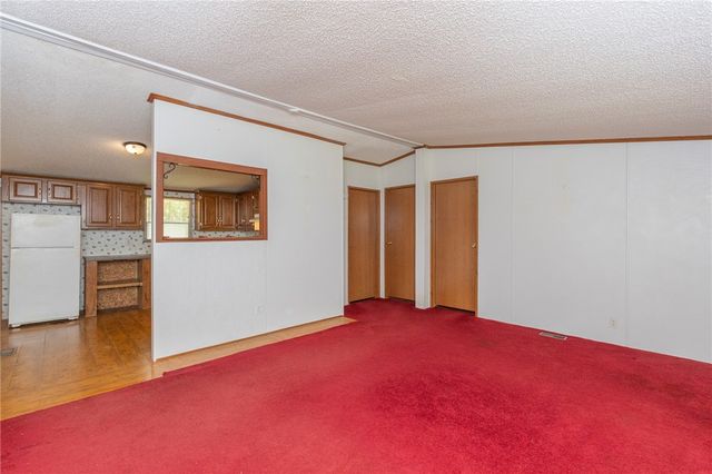 240 Morningside Drive, Anderson, SC 29625
