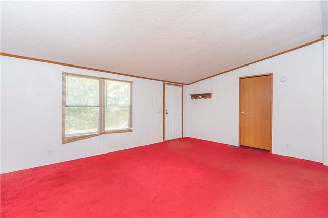 240 Morningside Drive, Anderson, SC 29625