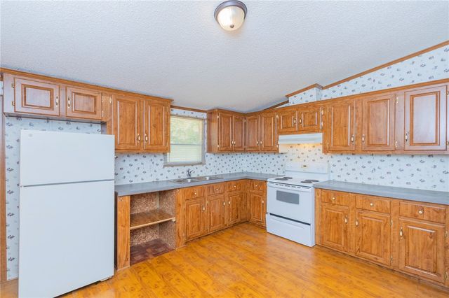 240 Morningside Drive, Anderson, SC 29625