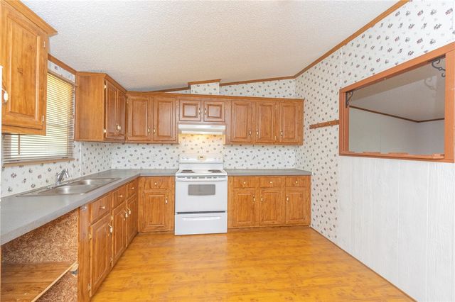 240 Morningside Drive, Anderson, SC 29625