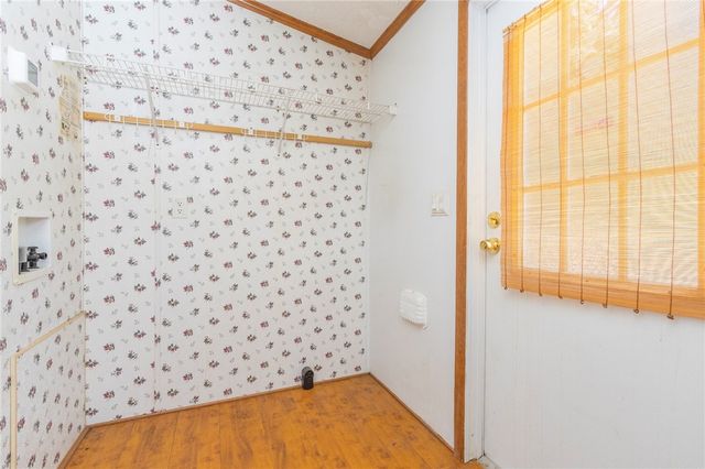 240 Morningside Drive, Anderson, SC 29625