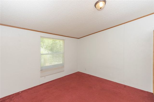 240 Morningside Drive, Anderson, SC 29625
